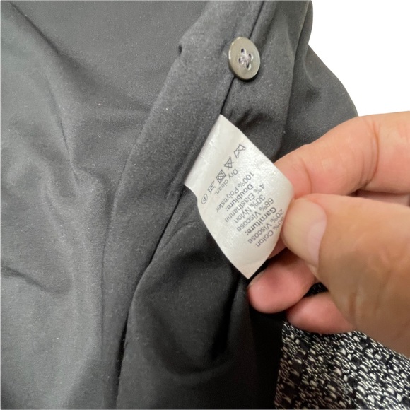 Madewell Dress Size 4 - Picture 9 of 11